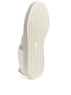 Veja Campo Trainers