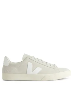 Veja Campo Trainers
