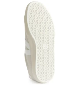 Veja Campo Trainers