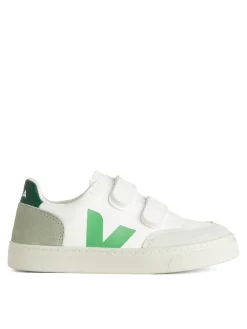 Veja V-12 Junior Sneakers