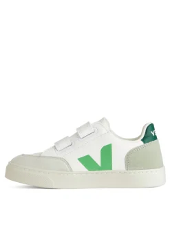 Veja V-12 Junior Sneakers