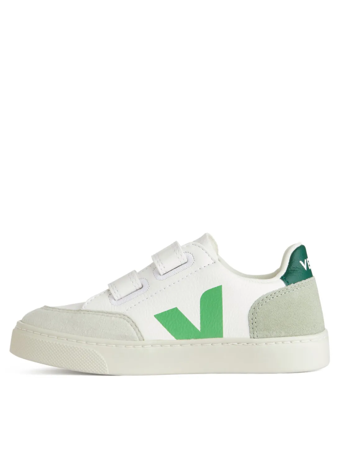 Veja V-12 Junior Sneakers
