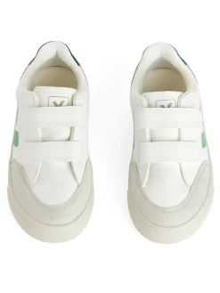 Veja V-12 Junior Sneakers
