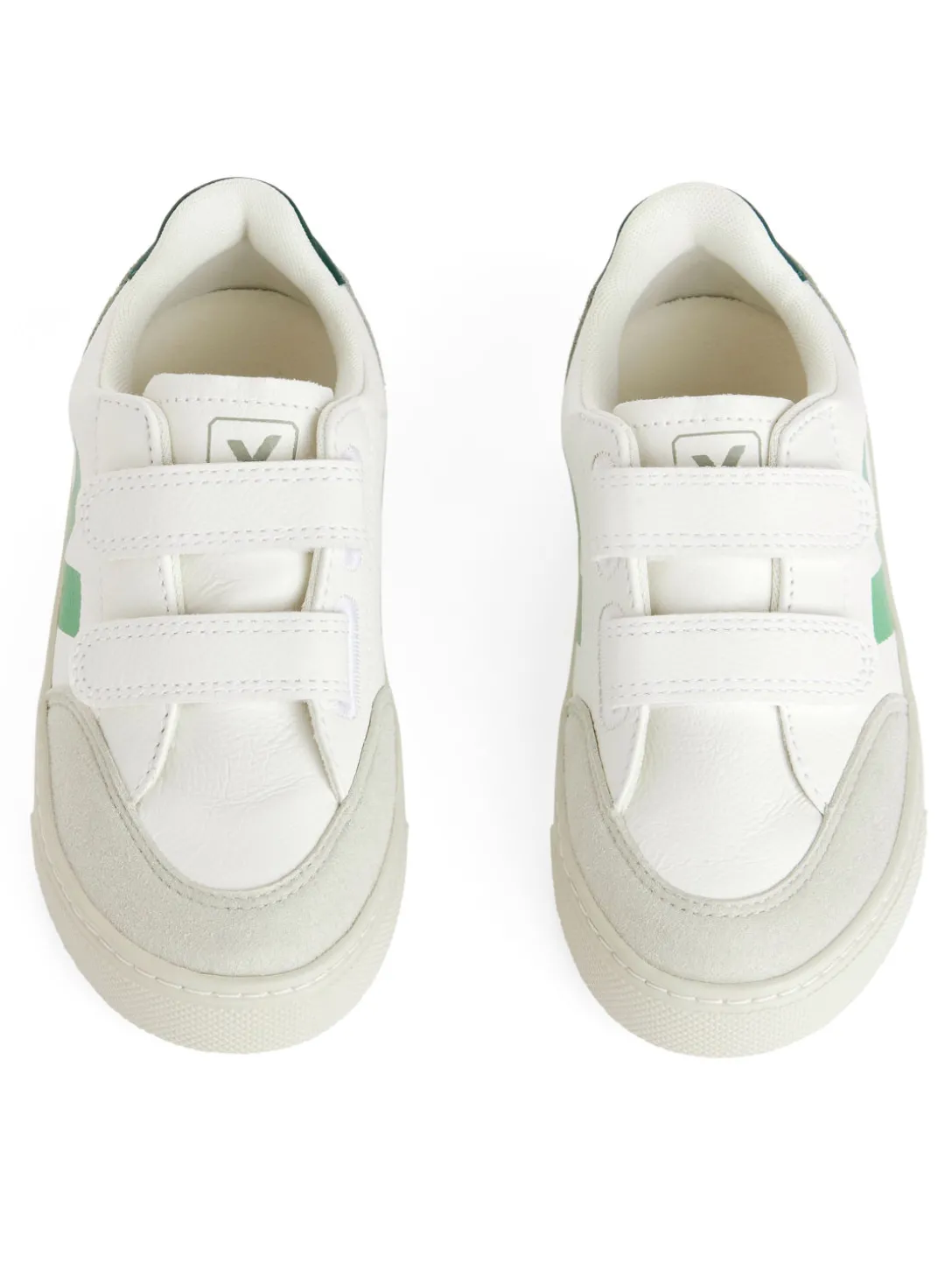 Veja V-12 Junior Sneakers