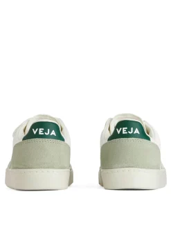 Veja V-12 Junior Sneakers