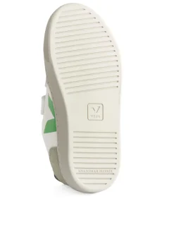 Veja V-12 Junior Sneakers