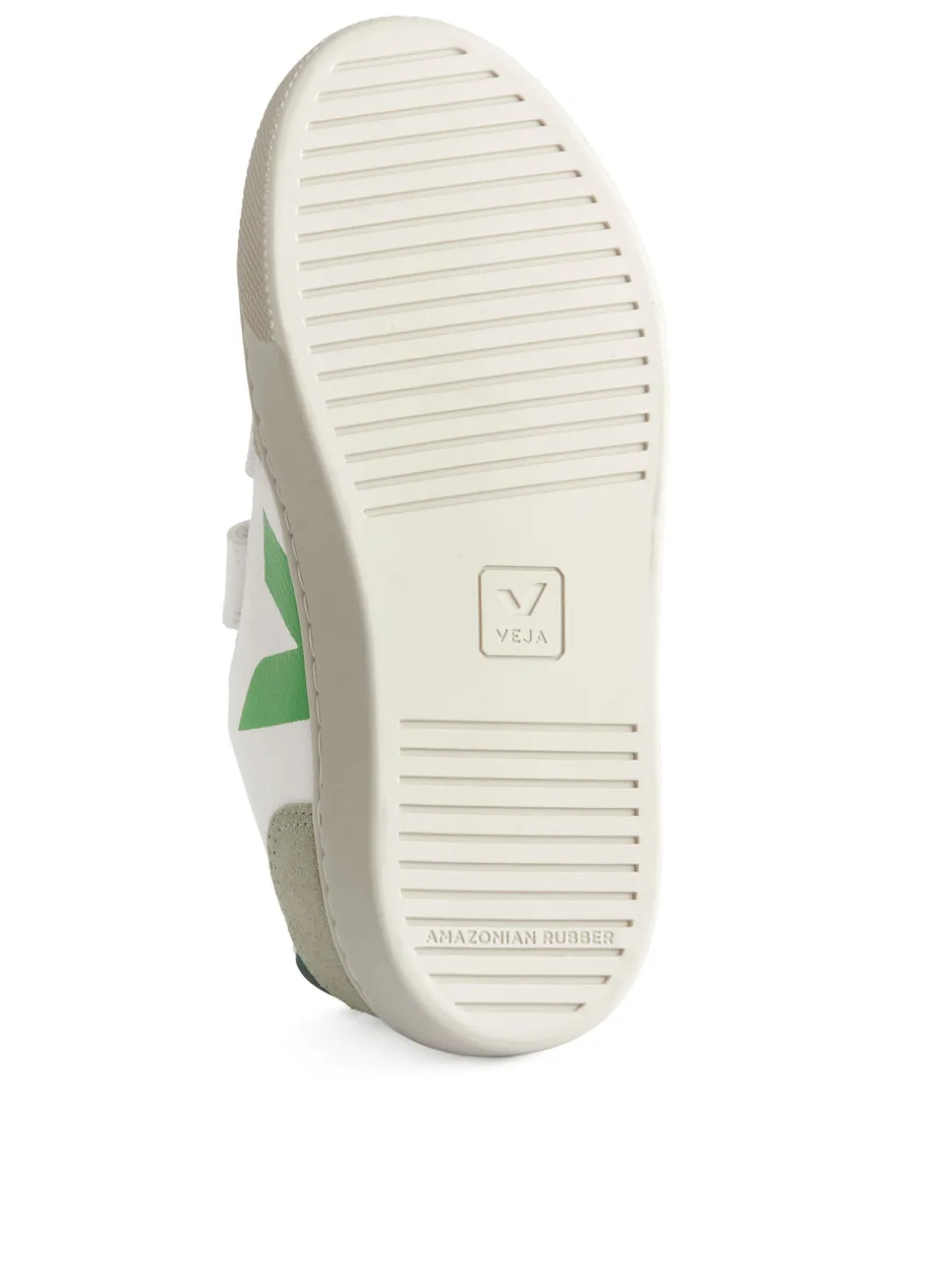 Veja V-12 Junior Sneakers
