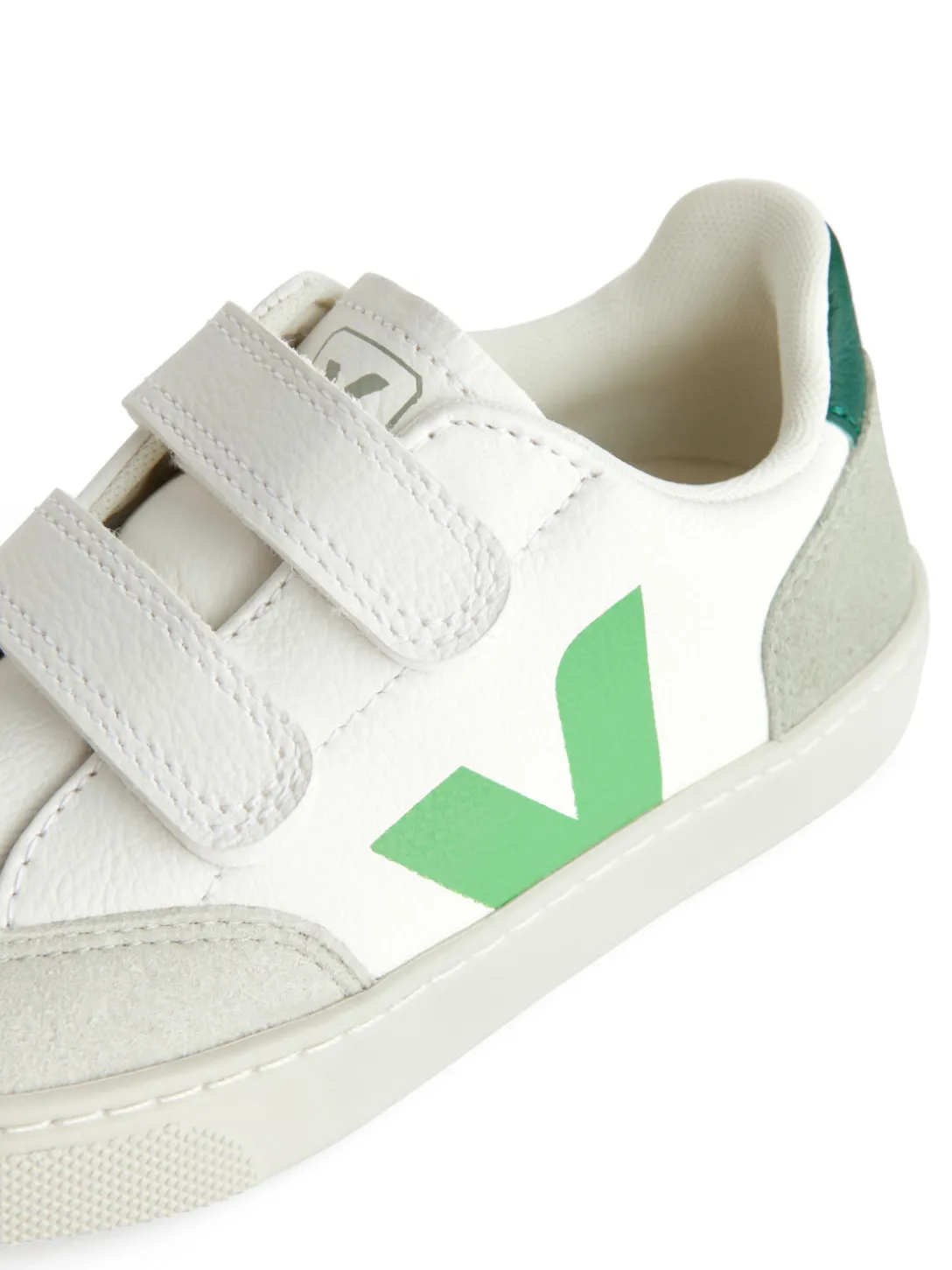 Veja V-12 Junior Sneakers