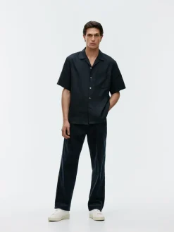 Veja V12 Sneakers
