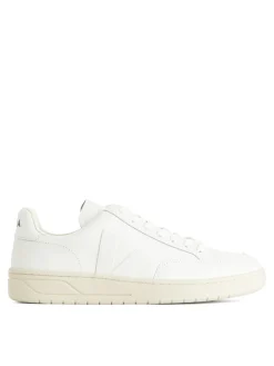 Veja V12 Sneakers