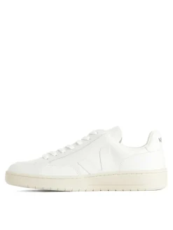Veja V12 Sneakers