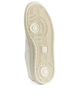 Veja V12 Sneakers