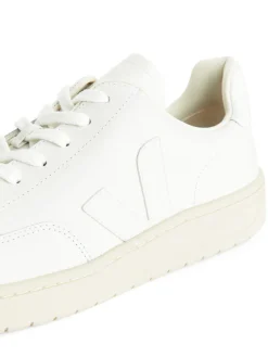 Veja V12 Sneakers