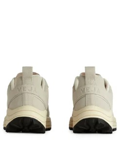 Veja Venturi Sneakers I Mocka