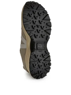 Veja Venturi Sneakers I Mocka