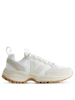 Veja Venturi Trainers