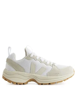 Veja Venturi Trainers
