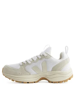 Veja Venturi Trainers