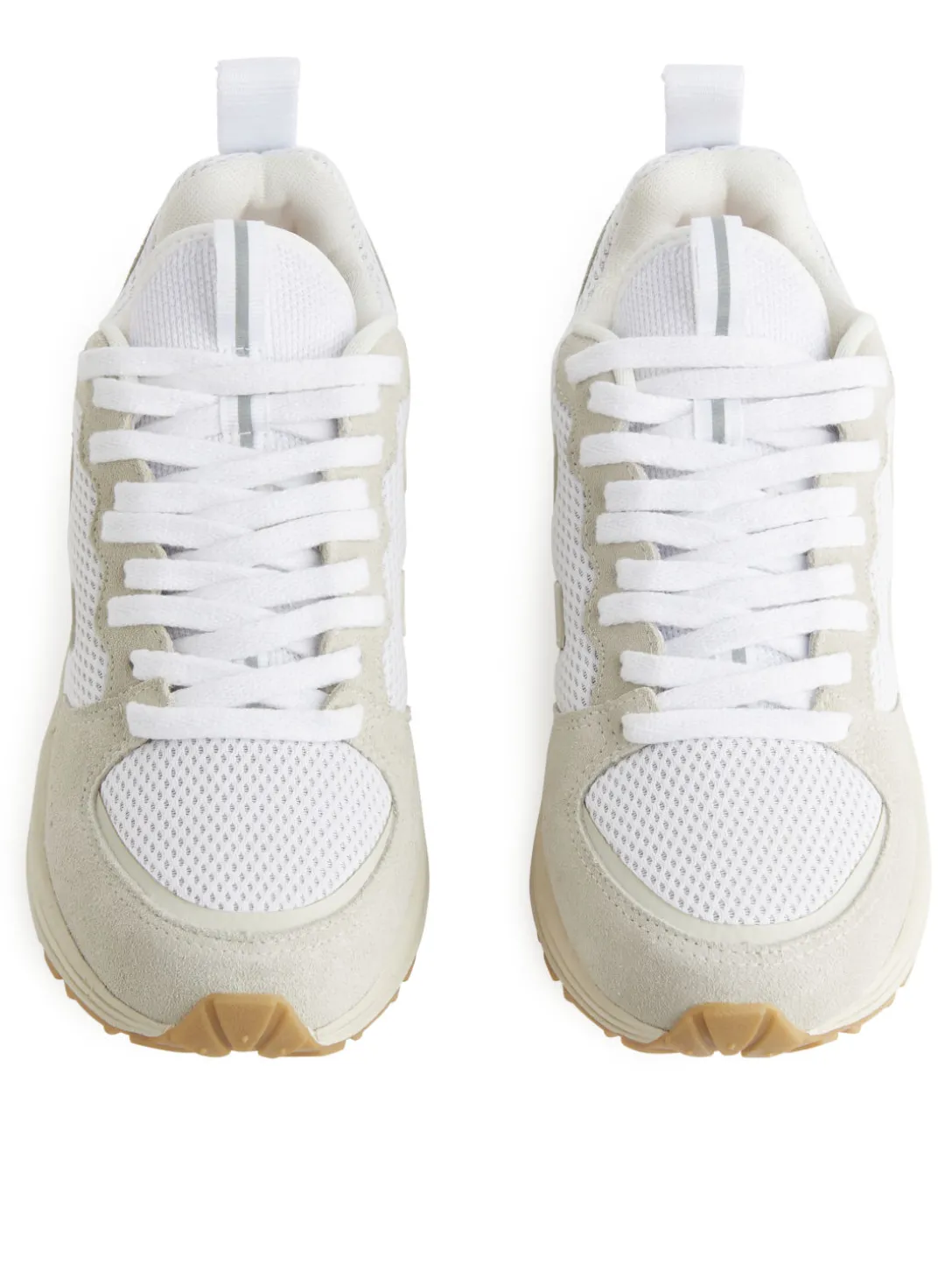 Veja Venturi Trainers