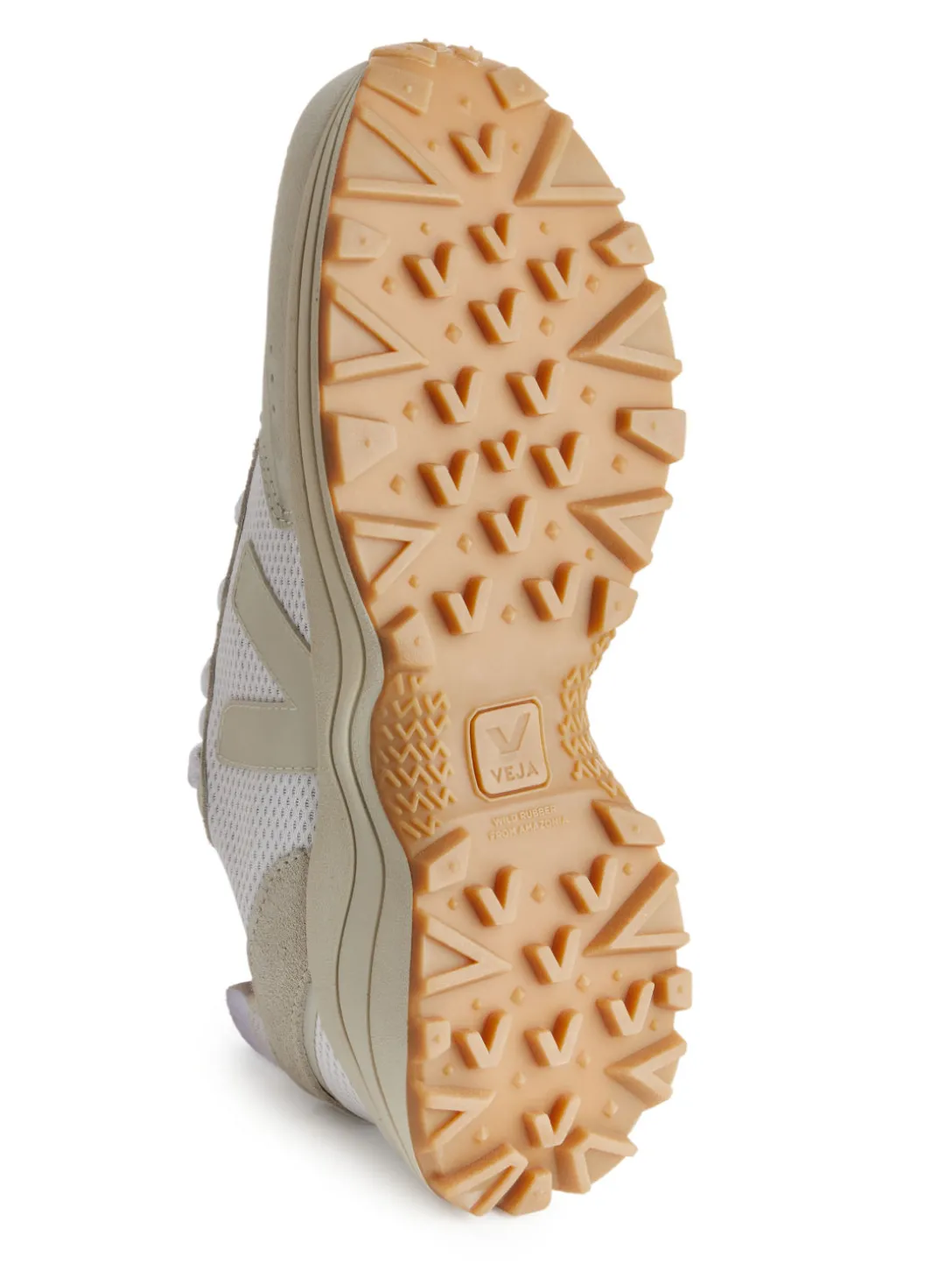 Veja Venturi Trainers