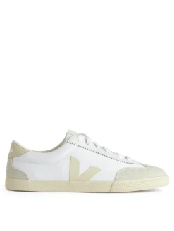 Veja Volley Sneakers