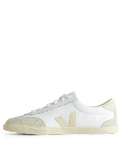 Veja Volley Sneakers