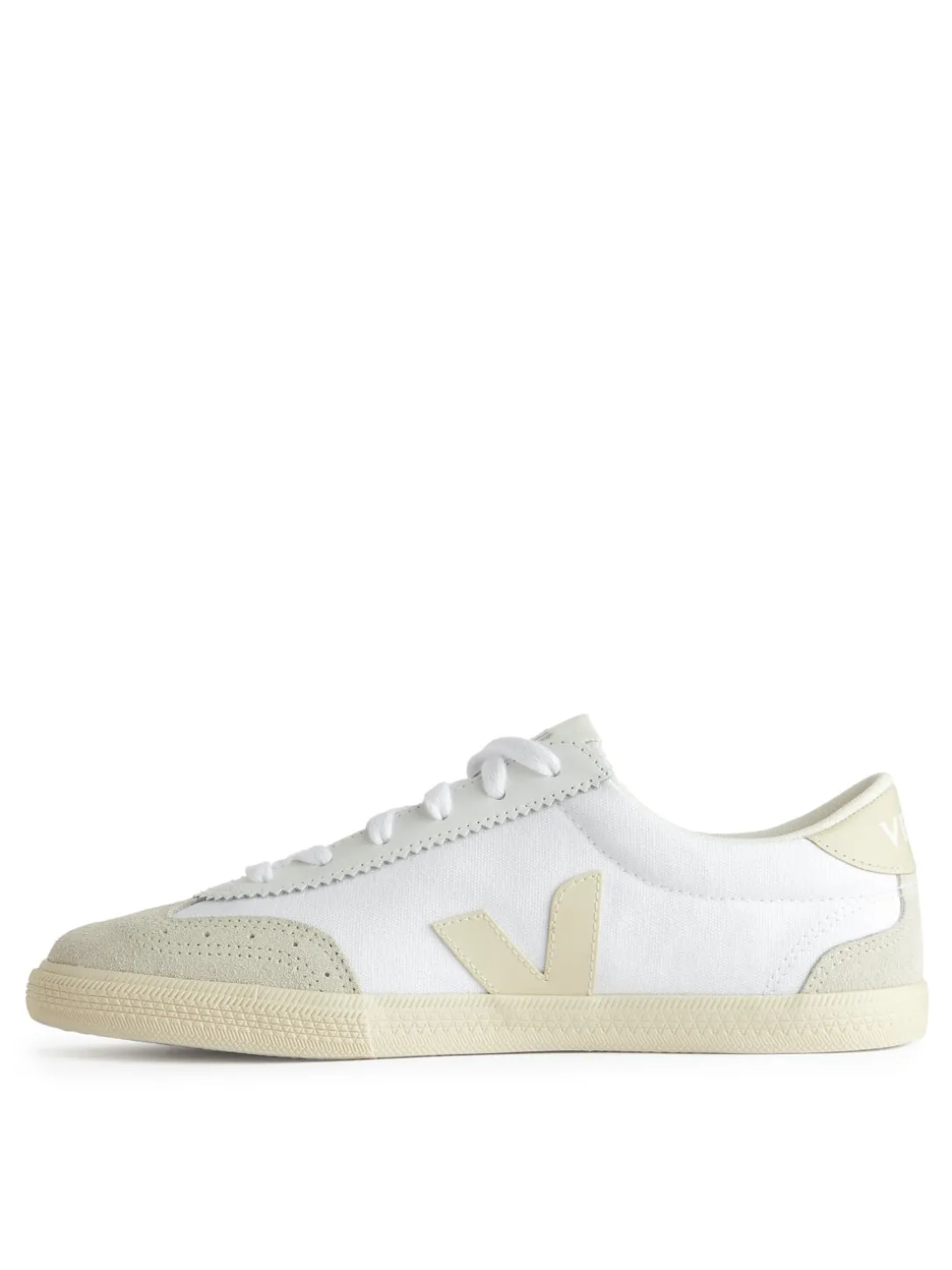 Veja Volley Sneakers