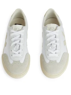 Veja Volley Sneakers