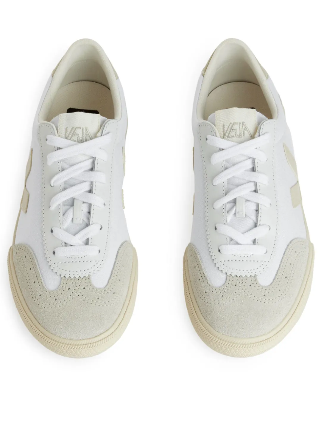 Veja Volley Sneakers