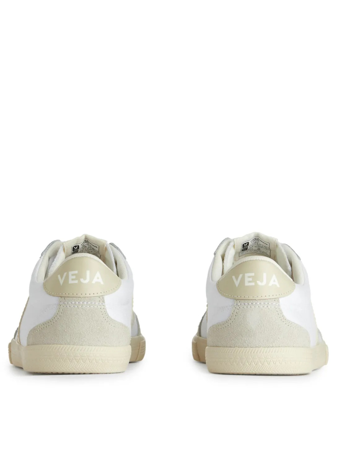 Veja Volley Sneakers