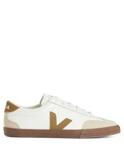 Veja Volley Sneakers