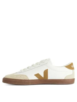 Veja Volley Sneakers