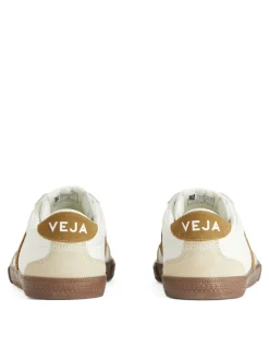 Veja Volley Sneakers