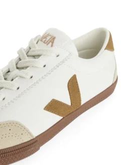 Veja Volley Sneakers