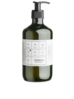 Verbena Duschtvål, 500 Ml
