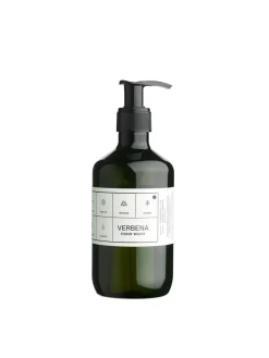 Verbena Handtvål, 300 Ml