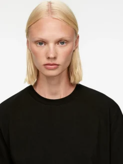 Vid T-shirt