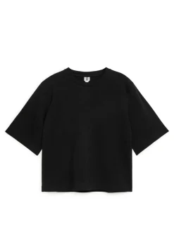 Vid T-shirt