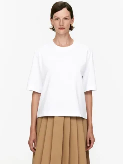 Vid T-shirt
