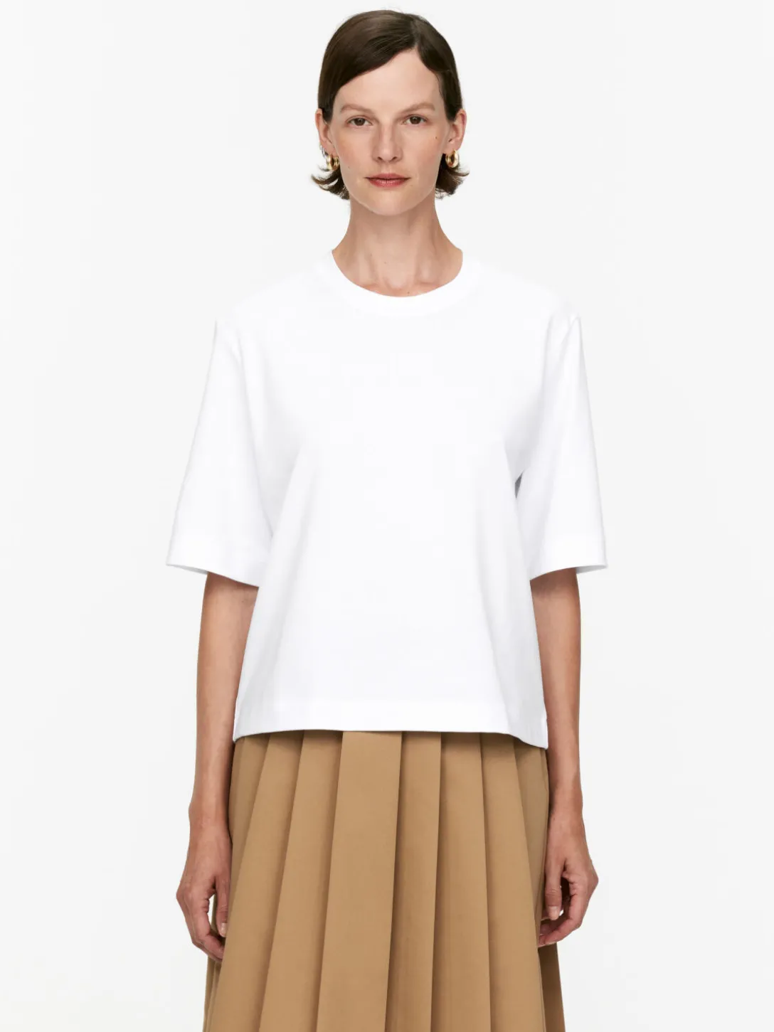 Vid T-shirt