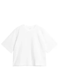Vid T-shirt