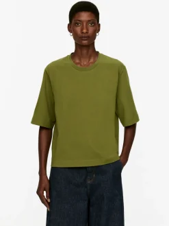 Vid T-shirt