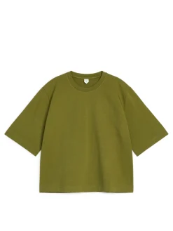 Vid T-shirt