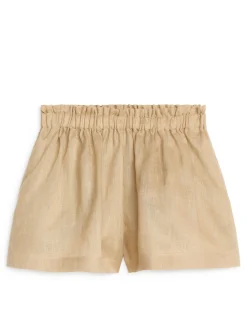 Vida Linneshorts